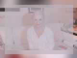 Adult chat with ImSandra