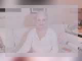 Welcome to cammodel profile for ImSandra