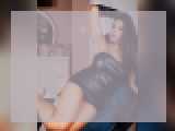 Why not cam2cam with Hotindianbabe: Latex & rubber