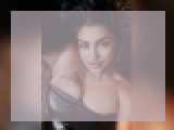 Welcome to cammodel profile for Hotindianbabe: Exhibition