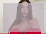 Why not cam2cam with Melissa25: Lingerie & stockings