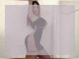 Adult chat with Melissa25: Legs, feet & shoes