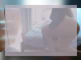 Why not cam2cam with Jussara: Kissing