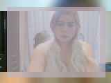 Welcome to cammodel profile for Jussara: Dominatrix