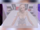 Welcome to cammodel profile for PlayfulErica: Leather
