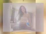 Adult chat with Shakira