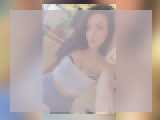 Welcome to cammodel profile for Shakira