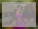 Welcome to cammodel profile for MirandaOlsen: Legs, feet & shoes