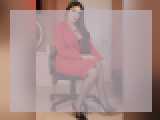 Adult chat with SiennaVelvet: Legs, feet & shoes