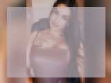 Adult chat with Hotindianbabe: Leather