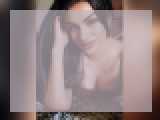 Welcome to cammodel profile for Hotindianbabe: Exhibition