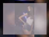 Welcome to cammodel profile for 00FireGirl