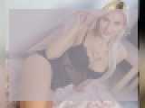 Why not cam2cam with StellaCrystal: Lingerie & stockings