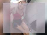 Adult chat with StellaCrystal: Legs, feet & shoes
