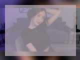 Adult chat with AlyceSweet: Nails