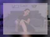 Welcome to cammodel profile for AlyceSweet: Lingerie & stockings