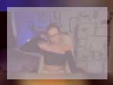 Welcome to cammodel profile for LesCute: Outfits