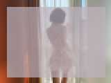 Why not cam2cam with 01SweettKiss