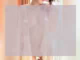 Adult chat with 01SweettKiss