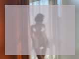 Welcome to cammodel profile for 01SweettKiss