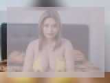 Adult chat with Angelica4you: Nails
