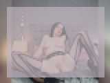Welcome to cammodel profile for HousewifeSwag: Exhibition