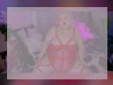 Welcome to cammodel profile for EllaBigBabe: Latex & rubber