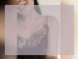 Why not cam2cam with FunnyShine20: Kissing