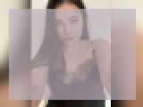 Welcome to cammodel profile for FunnyShine20: Dominatrix