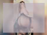 Why not cam2cam with CelesteMarquez: Jerking off