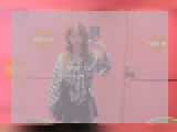 Why not cam2cam with CuteFairy