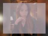 Welcome to cammodel profile for CuteFairy