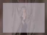 Adult webcam chat with EvaMilon: Outfits