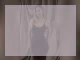 Adult chat with EvaMilon: Lingerie & stockings