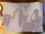 Why not cam2cam with Natasha: Role playing