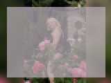 Why not cam2cam with MadyAlla: Lingerie & stockings