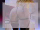 Adult chat with BellaJ: Humor