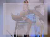 Welcome to cammodel profile for BellaJ: Humiliation