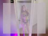 Welcome to cammodel profile for KellyWoods: Latex & rubber
