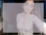Welcome to cammodel profile for BrightSun: Travel