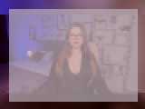 Adult chat with AdellBeautiful: Nails