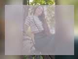 Why not cam2cam with Selvienne: Exercise