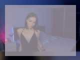 Adult chat with SophieKiss: Legs, feet & shoes