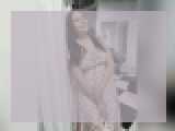 Welcome to cammodel profile for AngieFleur: Smoking