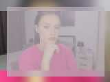 Connect with webcam model AmandaWally: Smoking