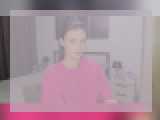 Adult webcam chat with AmandaWally: Outfits