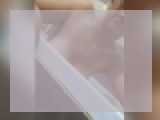 Adult chat with LovelyFix: Ask about my other interests