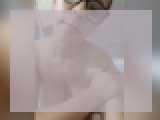 Welcome to cammodel profile for LovelyFix: Ask about my other interests