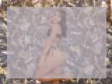 Welcome to cammodel profile for ErikaCarter: Dominatrix