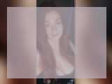 Why not cam2cam with YourSecret89: Humor